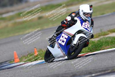 media/Mar-24-2025-2WTD (Mon) [[55b4b08488]]/A Group/10am (Sunset)/